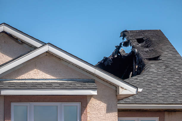 Top rated local Emergency Fire Cleanup specialists in Palmyra, PA